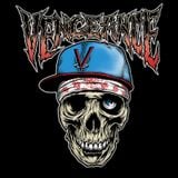 Hell-X - Vengeance Part 1