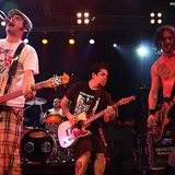 The Longest NOFX Mix Ever