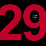 Programa 29