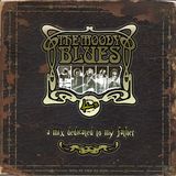 the Moody Blues mix