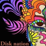 carnival chicago (original mix)