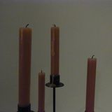 Aural Bisquits - 2013.12.1