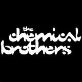 Chemical Brothers - Essential Mix (05-03-1995)