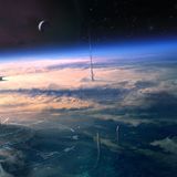 dj-TASK DEEP PROGRESSIVE MIX