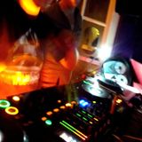 Freaky Behaviour @ The After party
