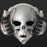 If It's Not Broken.....Break It! (Dubokle's Oops I fixed it Mix)