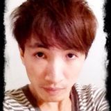 玖壹壹組曲