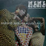 2014.11.01 meme Mix