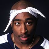 THE TAKEOVER w/ DJ ESQUIRE - Episode 9: TUPAC TAKEOVER MIX