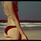Acorda Minina #2 com saudade do verão e cara do Rio