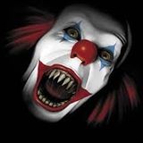 Halloween Trapstyle Mix