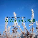 Winter Ball