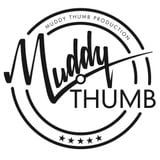 OPUSMIX Volume1 / MUDDY THUMB MIX by NAIZ