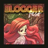 Blogger Fest Live @Tokio Blues