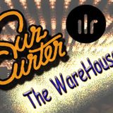The Warehouse #14 Ibiza Live Radio