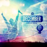 Dj GemStarr - December 2012 Promo Mix