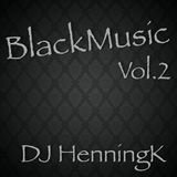 BlackMusic Vol.2