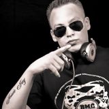Michael Jay - Old Skool Garage 93-97 For Backto95
