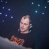 Manchini February 2014 Mix