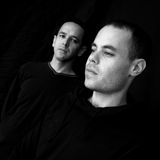 Balcazar & Sordo, The Dog & Pony Show NYC