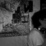 Big Go_Odie@BEERLOGA 18.12.12