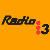 Dialogos 3 Radio 3 Wim Mertens 15-04-2005