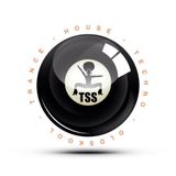 The Silky Show with Davos 13/11/15
