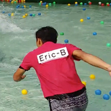 Eric-B's Biggermix #13