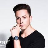 KEY'D IN WITH MAX KEY ON GEORGE FM NIGHTS 15/03/16