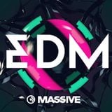 Electro House Set Vol.296