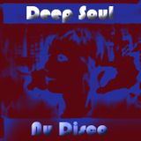 Deep Soul / Nu Disco