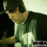 SCOOBA LIVE AT RESPECT 4.5.2012 BDAY SET