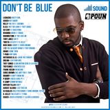 Valentine's Day Mix - Dj Poun
