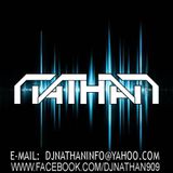 CLUB PARTY - FEB MIX