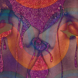 Reverberation #69