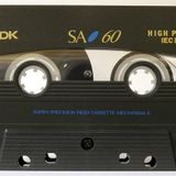 mek volume 3 mixtape 1997