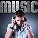 The en-Trance Out 004