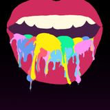 Female Vocals Mix