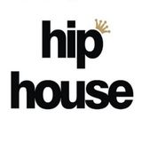 HipHouse Sept2014