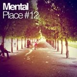 Mental Place #12