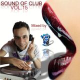 Sound of Club Vol.15