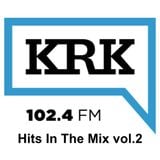 Hits In The Mix vol.2 Radio KRK.FM