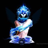 Tech House Session 01 By Thow -Techtalk Mexico
