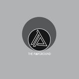 Mixhell - The Playground Mix