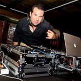Simon Sim's Deeper Sensation Mix NEXT PARTY New Year 2015 #3