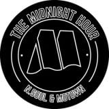Midnight Mix