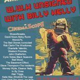 WWK Unsigned 16/2/2016