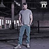 Marc Miroir - HOCUS POCUS RADIOSHOW - minimalstation.fm