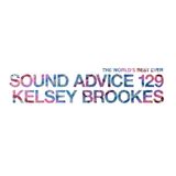 Sound Advice 129: Kelsey Brookes