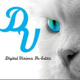 The Digital Visions Classic Disco Mix (Mixed All The Way Live on 5-10-15)